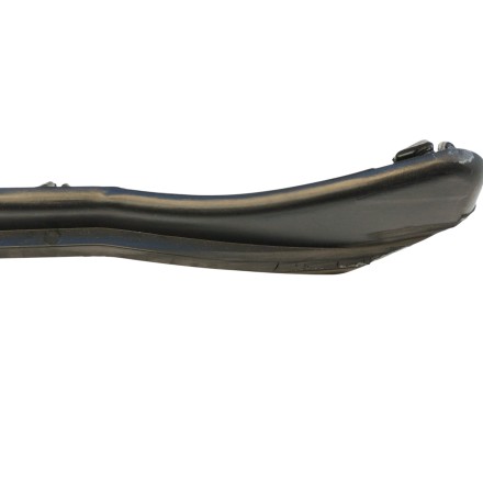SLITTA CATENA PATTINO FORCELLONE ORIGINALE YAMAHA MTT690 Tracer 700 2023