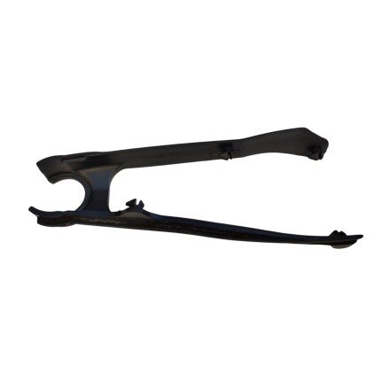 SLITTA CATENA PATTINO FORCELLONE ORIGINALE YAMAHA MTT690 Tracer 700 2023