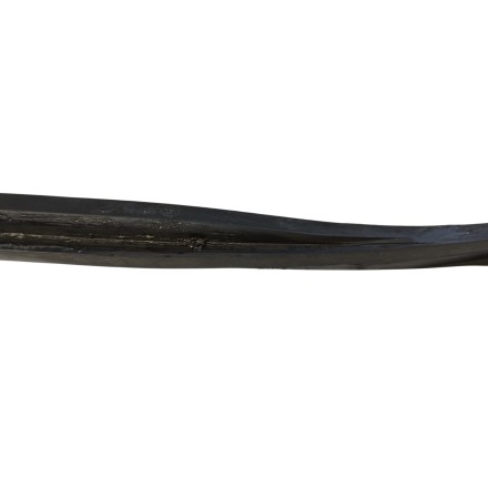 SLITTA CATENA PATTINO FORCELLONE ORIGINALE YAMAHA MTT690 Tracer 700 2023