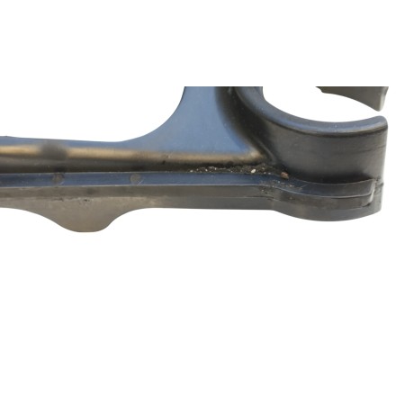 SLITTA CATENA PATTINO FORCELLONE ORIGINALE YAMAHA MTT690 Tracer 700 2023