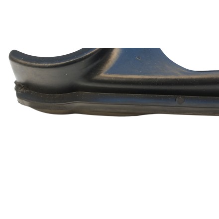 SLITTA CATENA PATTINO FORCELLONE ORIGINALE YAMAHA MTT690 Tracer 700 2023