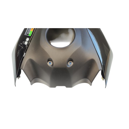 COVER COPRI SERBATOIO CARBURANTE ORIGINALE YAMAHA MTT690 Tracer 700 2023