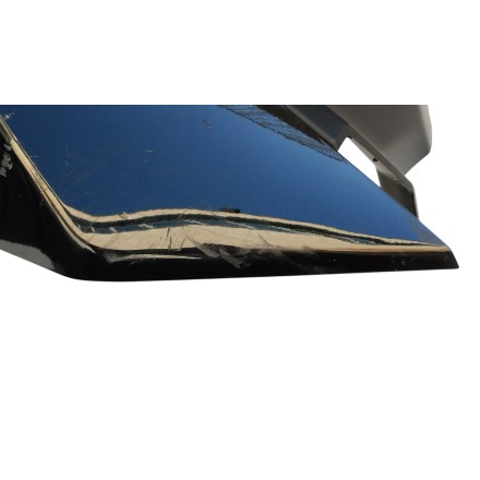 COVER COPRI SERBATOIO CARBURANTE ORIGINALE YAMAHA MTT690 Tracer 700 2023
