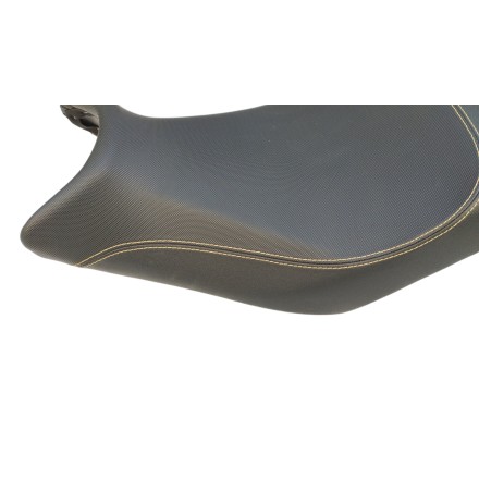 SEDILE SELLA SEDUTA ORIGINALE YAMAHA MTT690 Tracer 700 2023