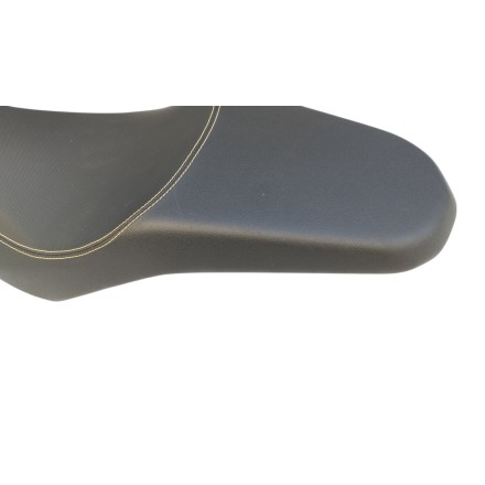 SEDILE SELLA SEDUTA ORIGINALE YAMAHA MTT690 Tracer 700 2023