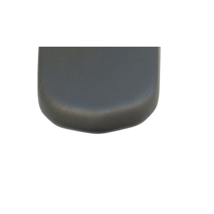 SEDILE SELLA SEDUTA ORIGINALE YAMAHA MTT690 Tracer 700 2023
