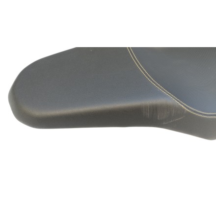 SEDILE SELLA SEDUTA ORIGINALE YAMAHA MTT690 Tracer 700 2023
