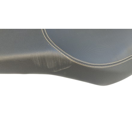 SEDILE SELLA SEDUTA ORIGINALE YAMAHA MTT690 Tracer 700 2023