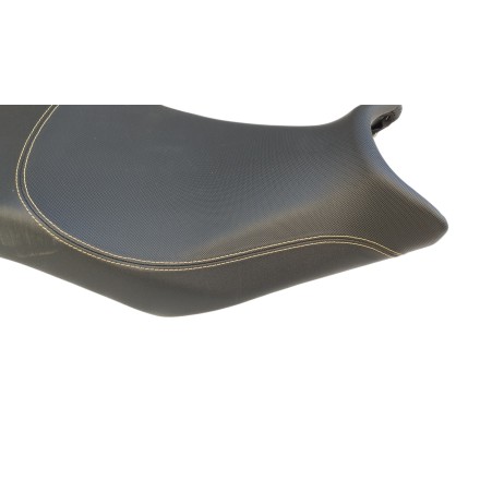 SEDILE SELLA SEDUTA ORIGINALE YAMAHA MTT690 Tracer 700 2023