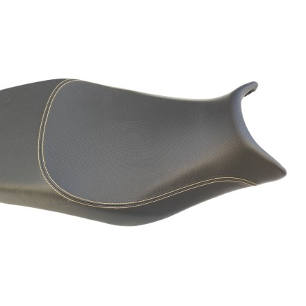 SEDILE SELLA SEDUTA ORIGINALE YAMAHA MTT690 Tracer 700 2023
