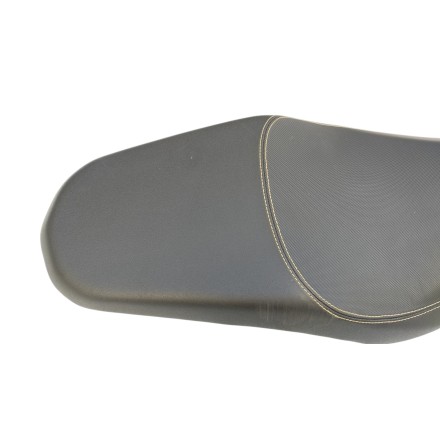 SEDILE SELLA SEDUTA ORIGINALE YAMAHA MTT690 Tracer 700 2023