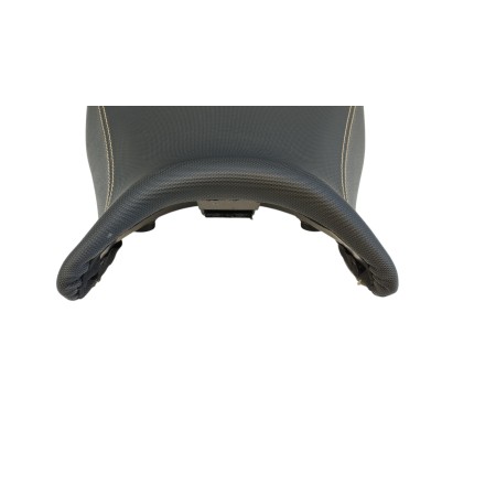 SEDILE SELLA SEDUTA ORIGINALE YAMAHA MTT690 Tracer 700 2023