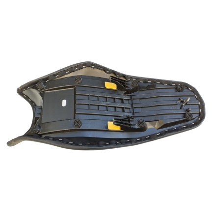 SEDILE SELLA SEDUTA ORIGINALE YAMAHA MTT690 Tracer 700 2023