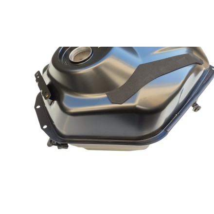SERBATOIO BENZINA CARBURANTE ORIGINALE YAMAHA MTT690 Tracer 700 2023