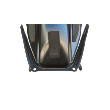 SERBATOIO BENZINA CARBURANTE ORIGINALE YAMAHA MTT690 Tracer 700 2023