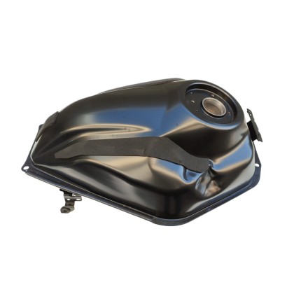 SERBATOIO BENZINA CARBURANTE ORIGINALE YAMAHA MTT690 Tracer 700 2023