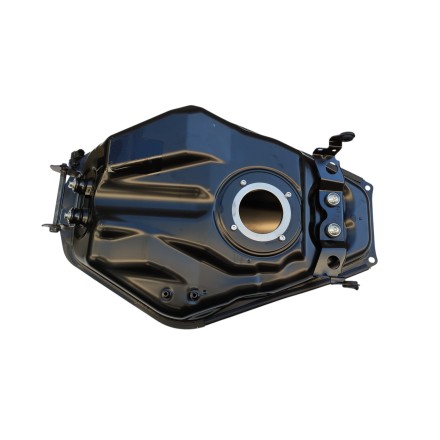 SERBATOIO BENZINA CARBURANTE ORIGINALE YAMAHA MTT690 Tracer 700 2023