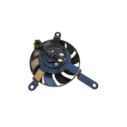 VENTOLA RADIATORE ELETTROVENTOLA ORIGINALE DUCATI 848 1098 1198