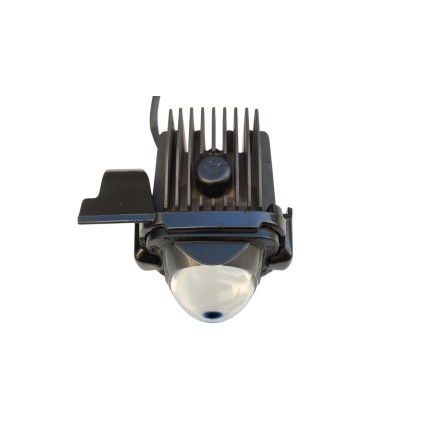 2 FARI FANALI GRUPPI OTTICI ANTERIORI ORIGINALI YAMAHA MTT690 Tracer 700 2023