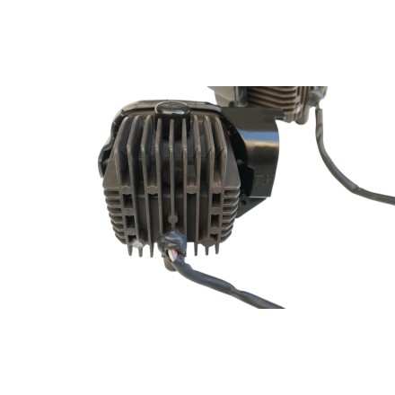 2 FARI FANALI GRUPPI OTTICI ANTERIORI ORIGINALI YAMAHA MTT690 Tracer 700 2023