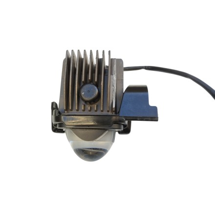 2 FARI FANALI GRUPPI OTTICI ANTERIORI ORIGINALI YAMAHA MTT690 Tracer 700 2023