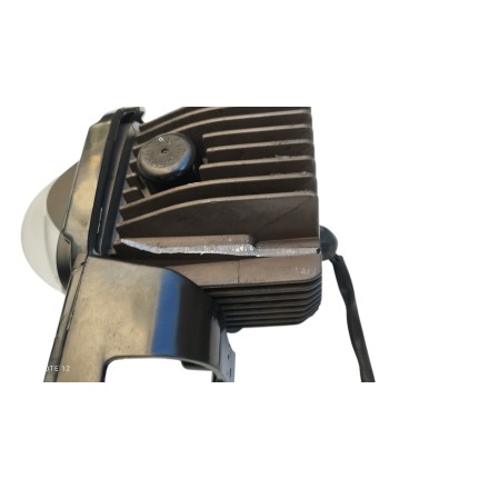 2 FARI FANALI GRUPPI OTTICI ANTERIORI ORIGINALI YAMAHA MTT690 Tracer 700 2023