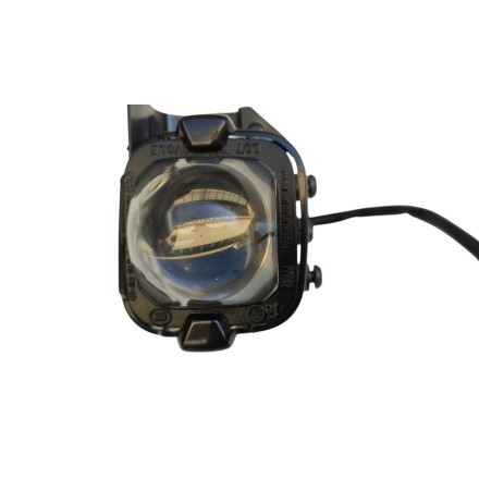 2 FARI FANALI GRUPPI OTTICI ANTERIORI ORIGINALI YAMAHA MTT690 Tracer 700 2023