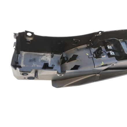 CARENA SOTTO SELLA POSTERIORE ORIGINALE YAMAHA MTT690 Tracer 700 2023