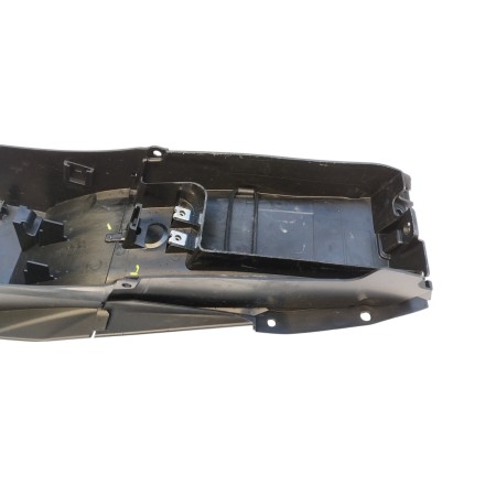 CARENA SOTTO SELLA POSTERIORE ORIGINALE YAMAHA MTT690 Tracer 700 2023