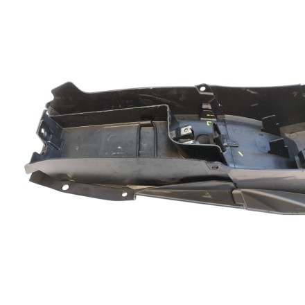 CARENA SOTTO SELLA POSTERIORE ORIGINALE YAMAHA MTT690 Tracer 700 2023
