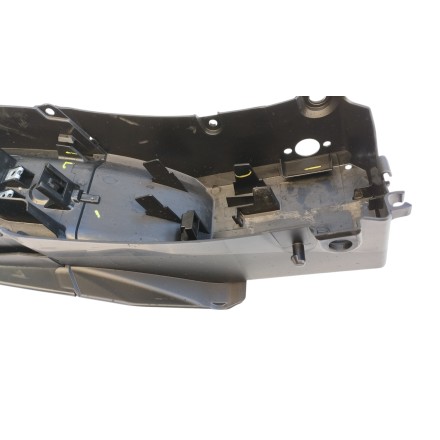 CARENA SOTTO SELLA POSTERIORE ORIGINALE YAMAHA MTT690 Tracer 700 2023