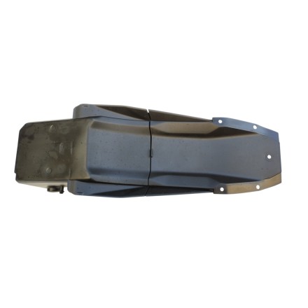 CARENA SOTTO SELLA POSTERIORE ORIGINALE YAMAHA MTT690 Tracer 700 2023