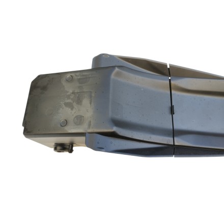 CARENA SOTTO SELLA POSTERIORE ORIGINALE YAMAHA MTT690 Tracer 700 2023