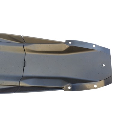CARENA SOTTO SELLA POSTERIORE ORIGINALE YAMAHA MTT690 Tracer 700 2023