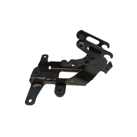 TELAIETTO STAFFA SUPPORTO ANTERIORE ORIGINALE YAMAHA MTT690 Tracer 700 2023