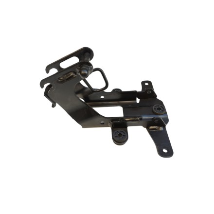 TELAIETTO STAFFA SUPPORTO ANTERIORE ORIGINALE YAMAHA MTT690 Tracer 700 2023