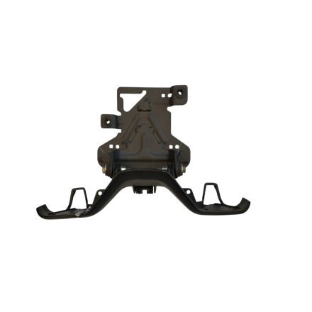 TELAIETTO STAFFA SUPPORTO ANTERIORE ORIGINALE YAMAHA MTT690 Tracer 700 2023