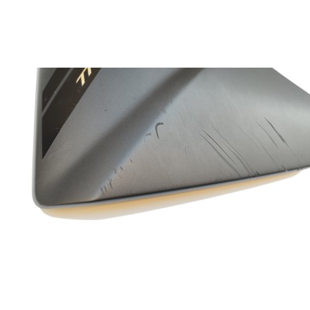 FIANCHETTO CARENA ANTERIORE DESTRA ORIGINALE YAMAHA MTT690 Tracer 700 2023