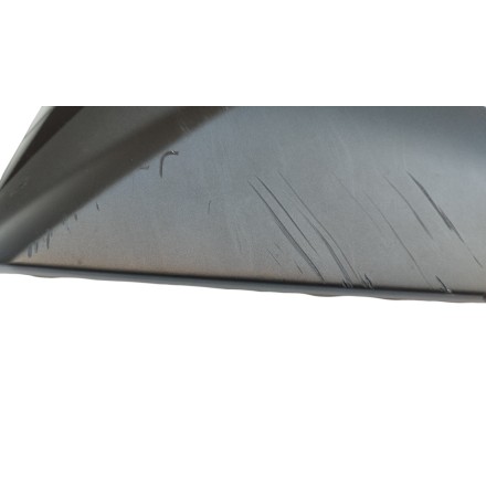 FIANCHETTO CARENA ANTERIORE DESTRA ORIGINALE YAMAHA MTT690 Tracer 700 2023