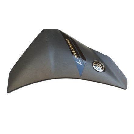 FIANCHETTO CARENA ANTERIORE DESTRA ORIGINALE YAMAHA MTT690 Tracer 700 2023