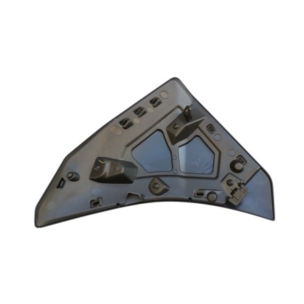 FIANCHETTO CARENA ANTERIORE DESTRA ORIGINALE YAMAHA MTT690 Tracer 700 2023