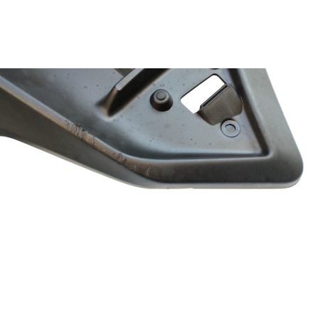 CARENA INTERNA ANTERIORE DESTRA ORIGINALE YAMAHA MTT690 Tracer 700 2023