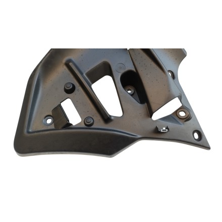 CARENA INTERNA ANTERIORE DESTRA ORIGINALE YAMAHA MTT690 Tracer 700 2023