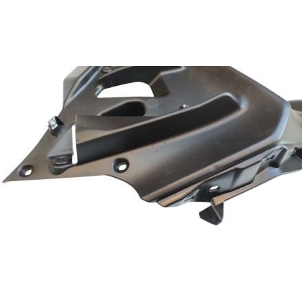 CARENA INTERNA ANTERIORE DESTRA ORIGINALE YAMAHA MTT690 Tracer 700 2023
