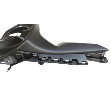 CARENA INTERNA ANTERIORE DESTRA ORIGINALE YAMAHA MTT690 Tracer 700 2023