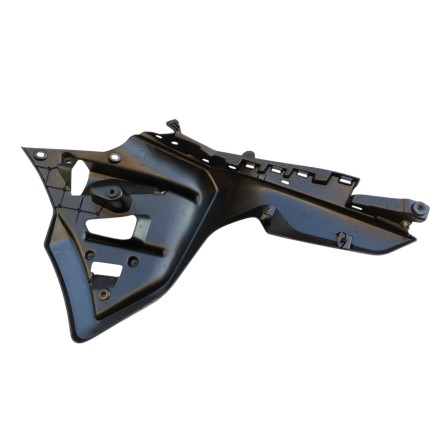 CARENA INTERNA ANTERIORE DESTRA ORIGINALE YAMAHA MTT690 Tracer 700 2023
