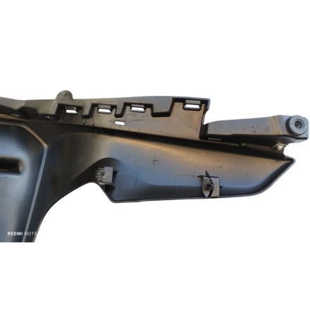 CARENA INTERNA ANTERIORE DESTRA ORIGINALE YAMAHA MTT690 Tracer 700 2023