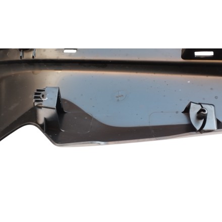 CARENA INTERNA ANTERIORE DESTRA ORIGINALE YAMAHA MTT690 Tracer 700 2023