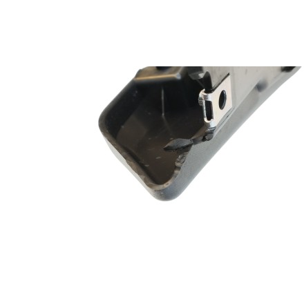 CARENA INTERNA ANTERIORE DESTRA ORIGINALE YAMAHA MTT690 Tracer 700 2023