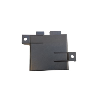 CENTRALINA FARI ANTERIORI ORIGINALE YAMAHA MTT690 Tracer 700 2023